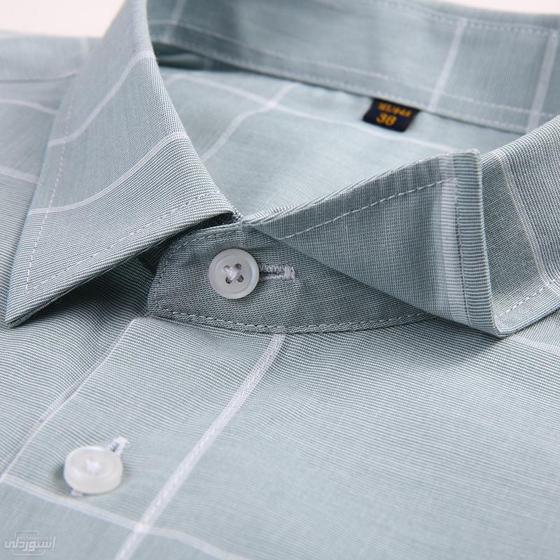 Ha641896c40594d4ca5e5e68d94a59f8f0