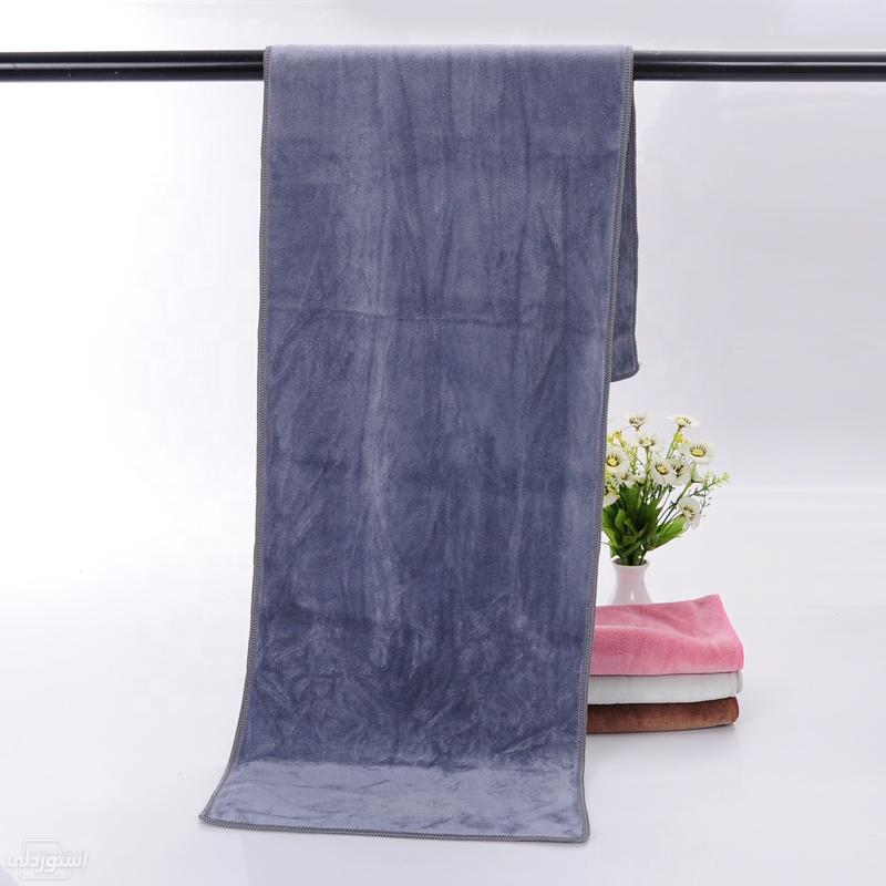 Ha669b8e25ae04344a0276ccb322c8e28J