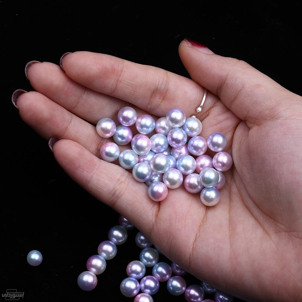 Ha6ea1e3c42d247258b6178e04f1133796