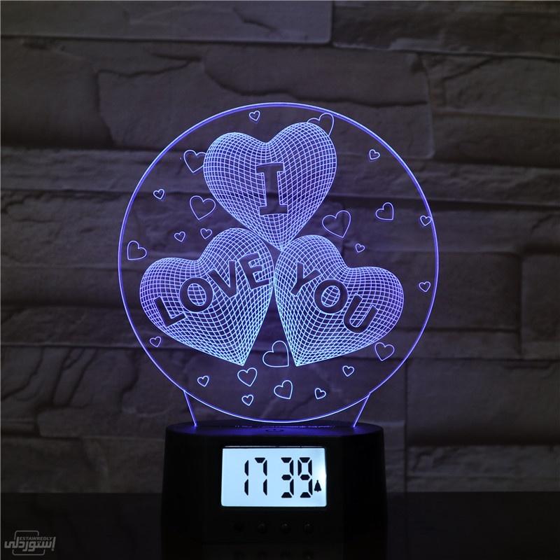 Ha75c96e0dcd74406a1222fd69cbf8e7dY