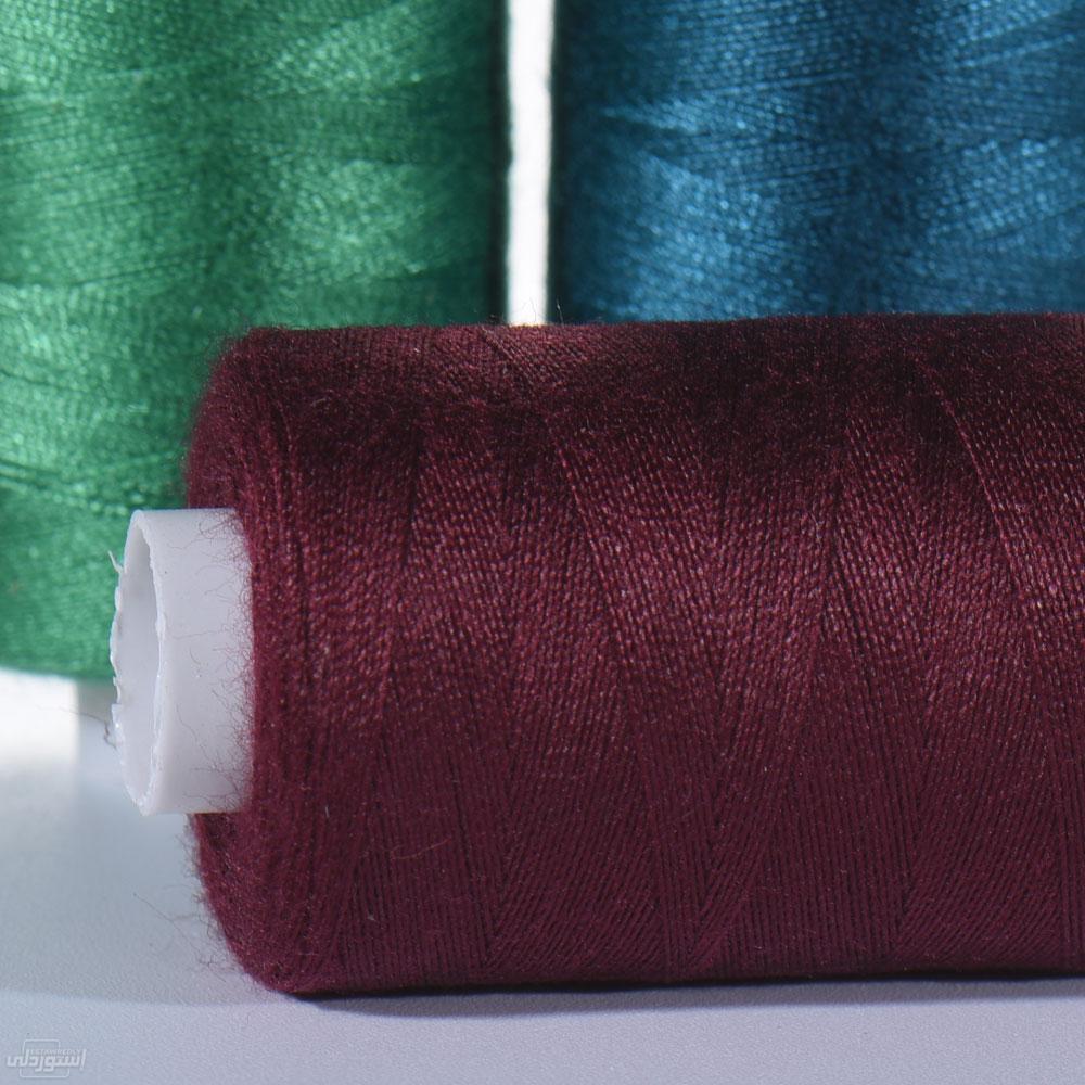 Ha80033ec73a44e3fb07195e7a1545f1cj