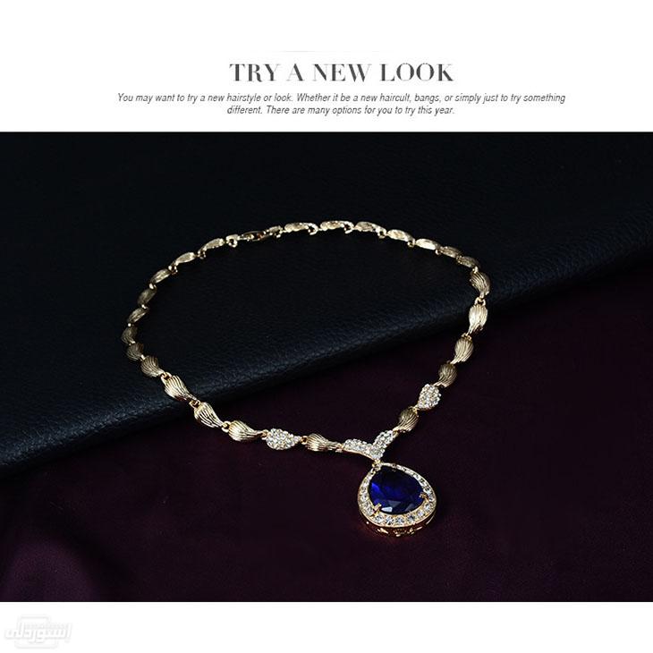 Ha80ba28467774710bb8353f9d09b96cbM