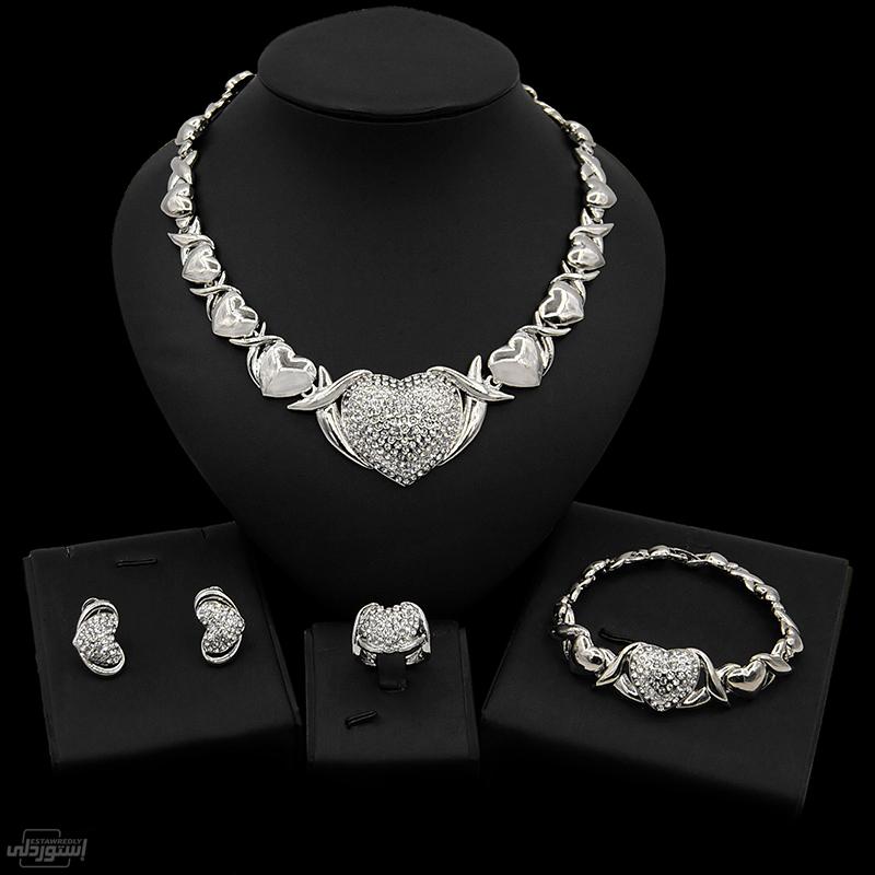 Ha81d5813e0ef42e99d3f1867aeb63f87z