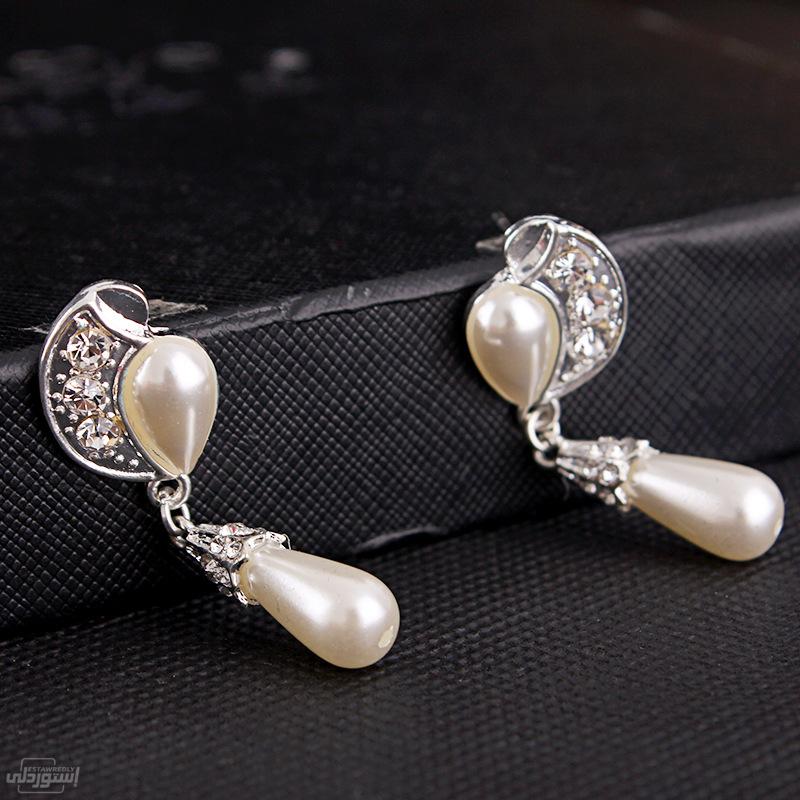 Ha83d591e1cec428eb8b7878e925f265fp