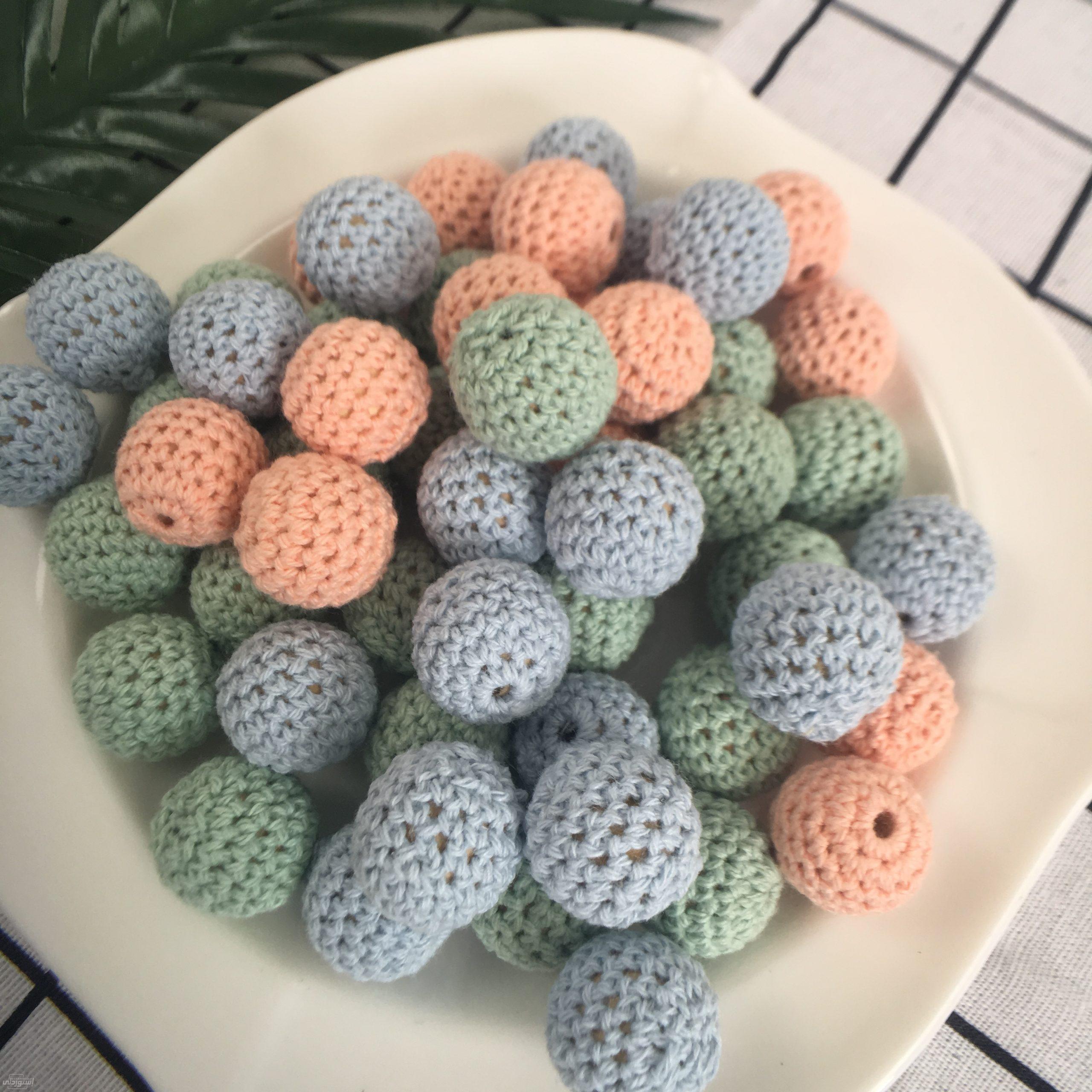 Ha8ae99f610ef4913bfde42f4937257e3y