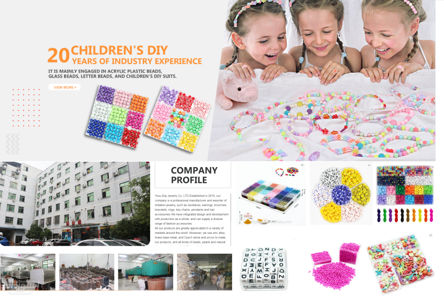 Ha90ceb798641403491f3786d40fe94d6f