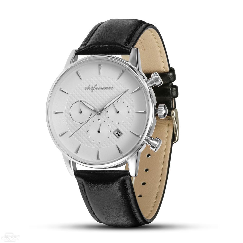 Ha947a260416744b2b20b96214d07188aF