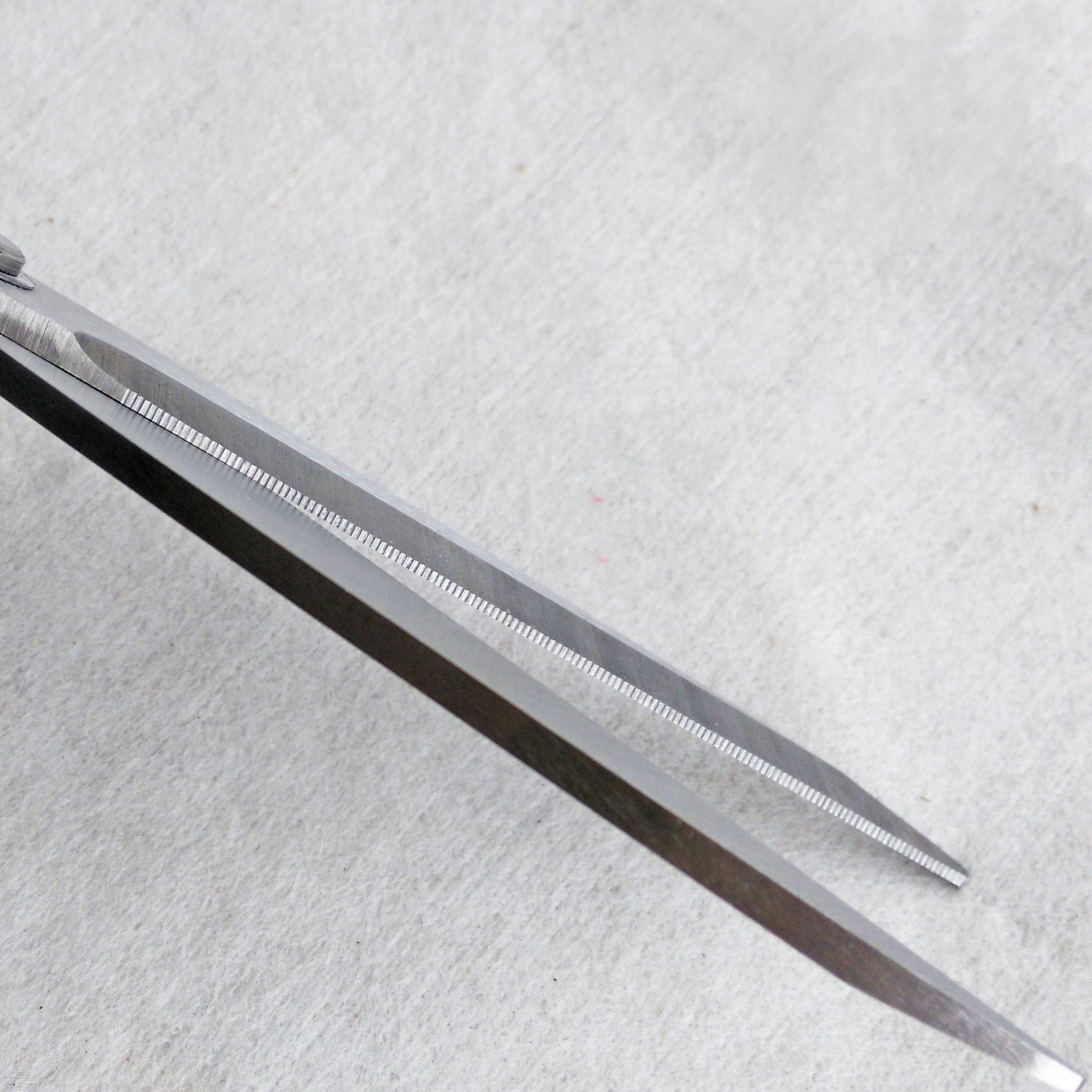 Ha94a15a1e6b84208820fa141b915a33db