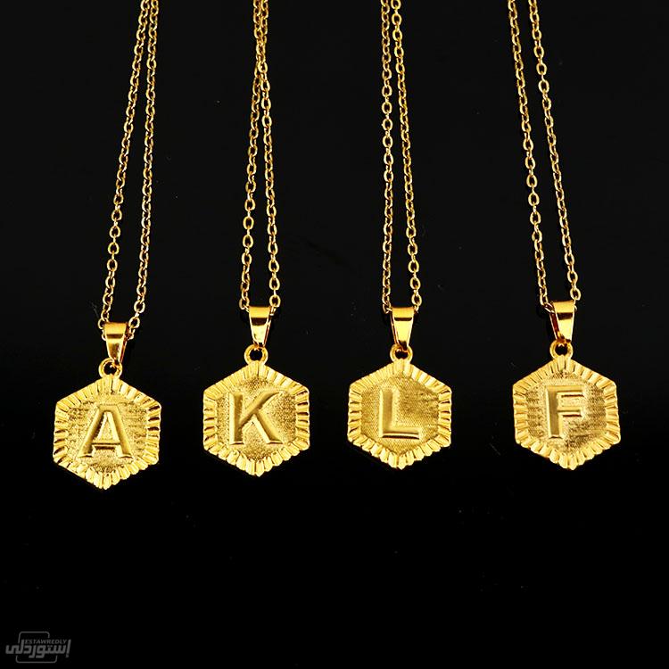 Ha969600a836646ccb8617955e8efd647d