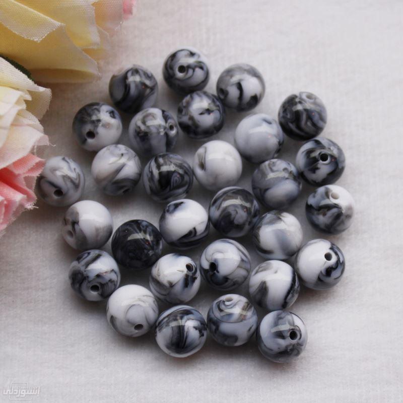 Ha9b72bb0bfc14bd4ab1219729b298c960