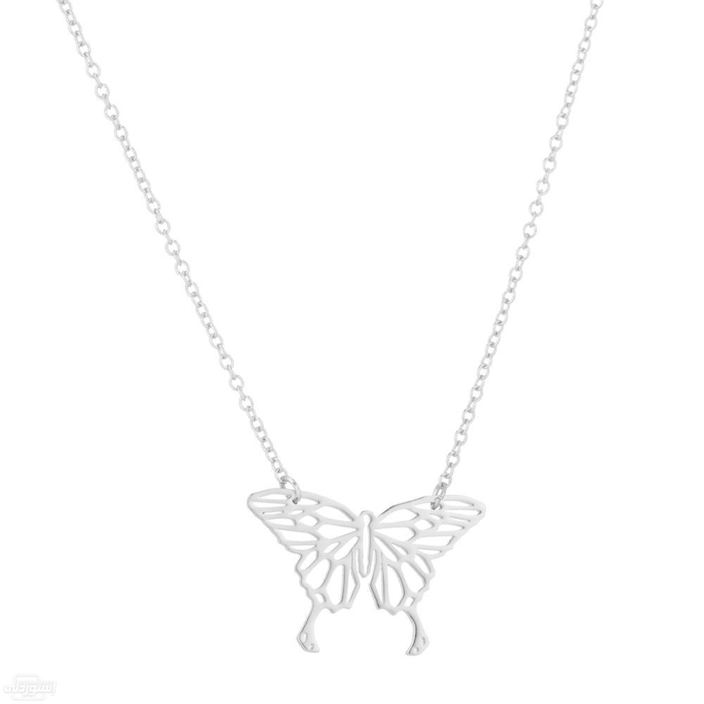 Ha9d19c17c1ad486093f5270bfaa9122d5