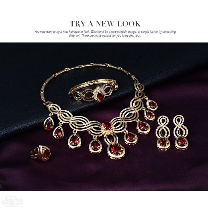 Ha9f8b2384476430199dac961aba0c4caF