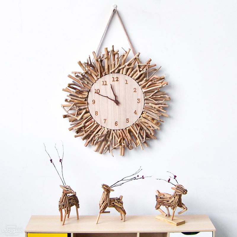 Haa3d72d240a74aca80ec67ee422749002