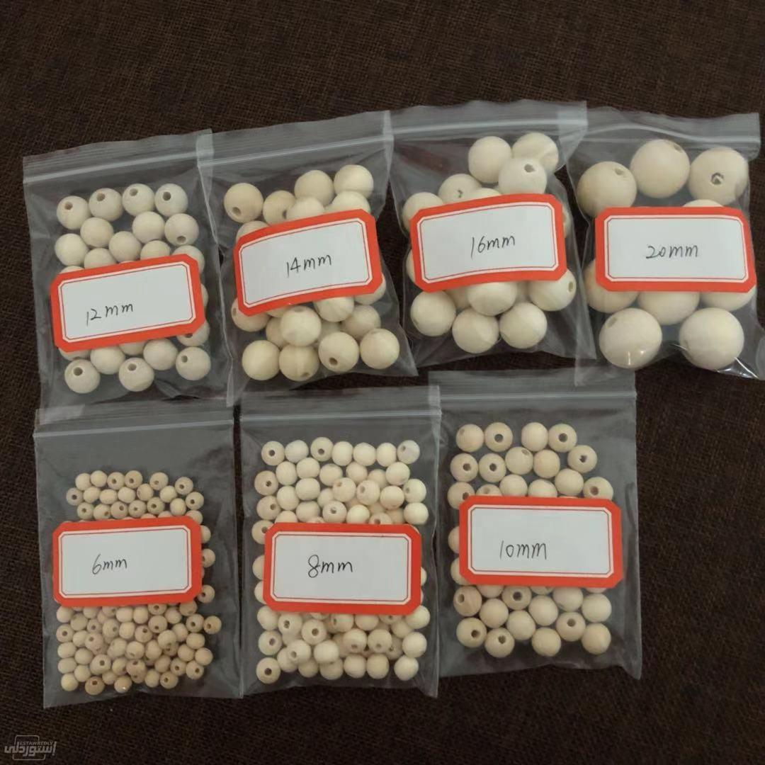 Haa43698c689e4ddf8f798d7dd64d5a81n