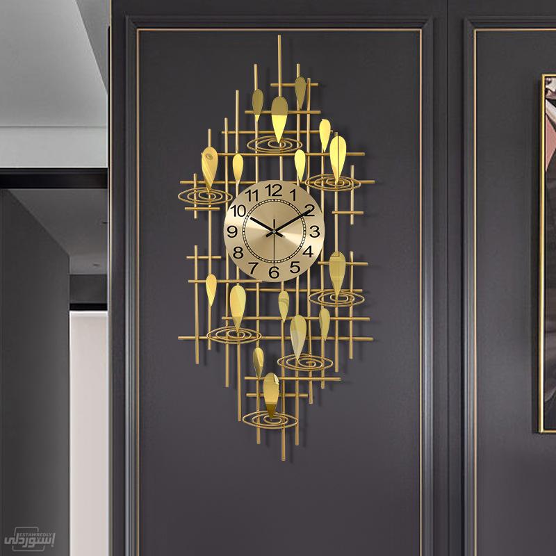 Haa9fb441a7ac495494ad58090c576efa4