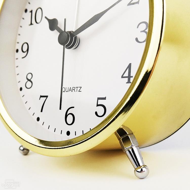 Haaa2df68f7ec458c8a7d266412afc13fX