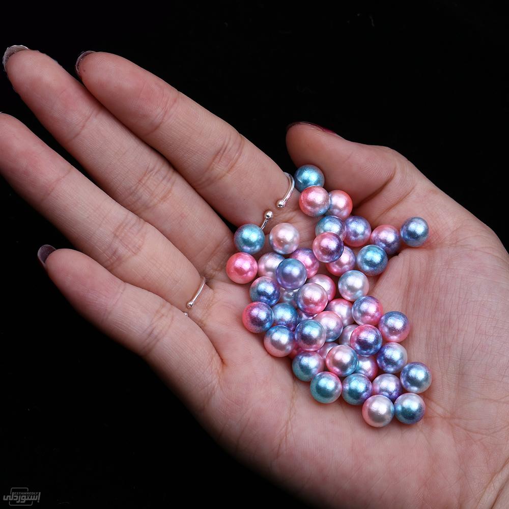 Haaea98db2c5c4e84a35410849043387al