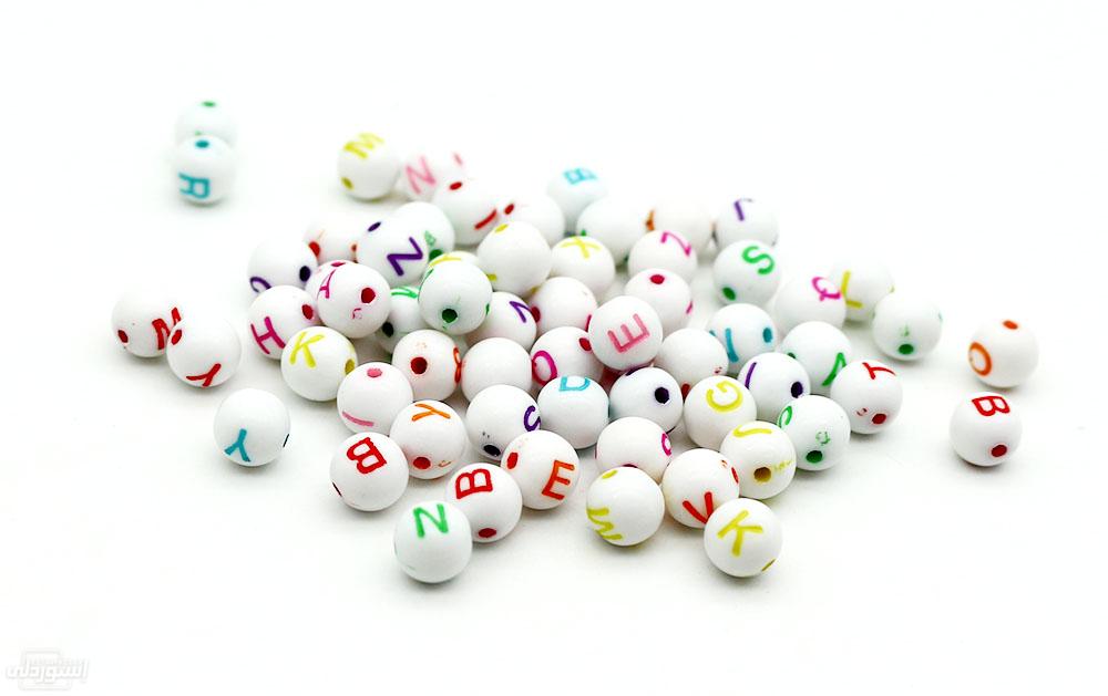 Hab23c48e7efd44d5a1a7578c450a31cfr