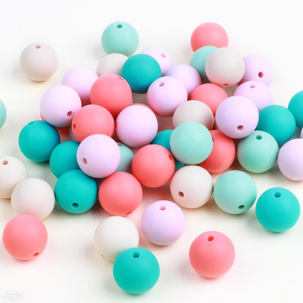 Hab32a75428e1482e822796969b366839Q