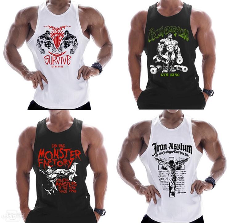 Hab360977d8774dfca2b72018cc68233fz