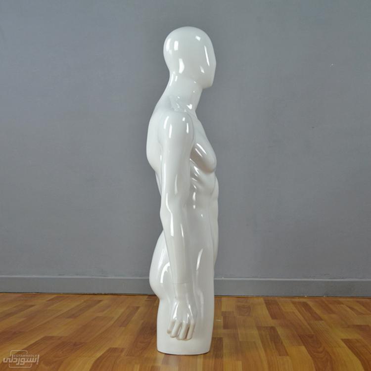 Haba73487910f4077a955d0402ed5c53ep