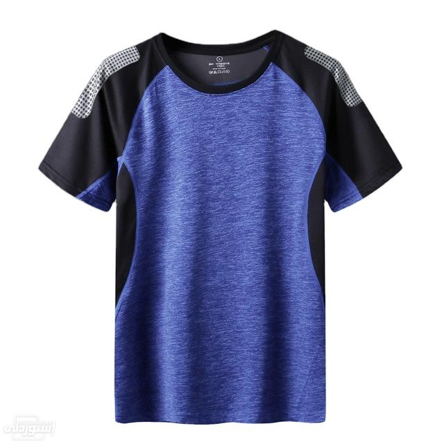 Habe8d43cda054e7fac25effffab03c0cG