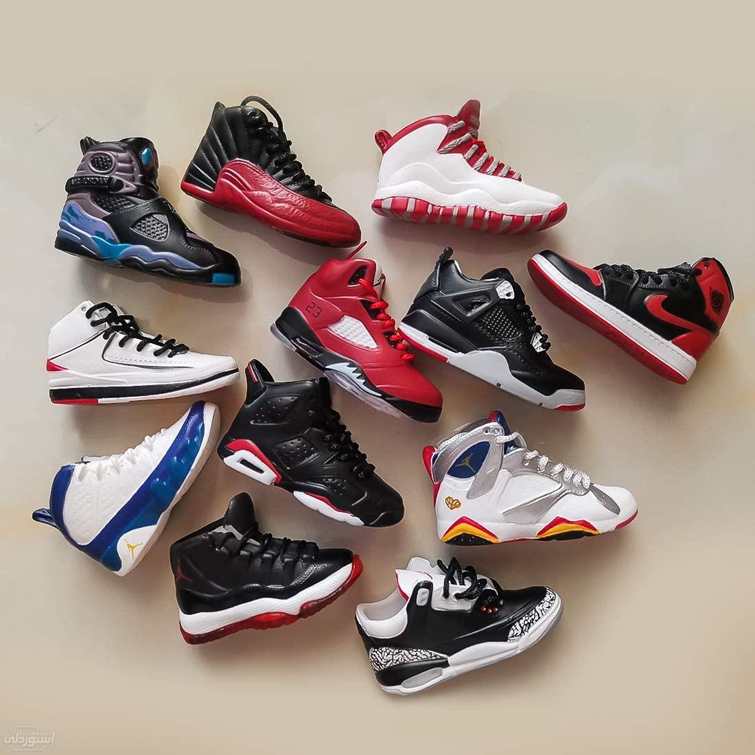 Habf79ca22481480db9f930f7ada76861c