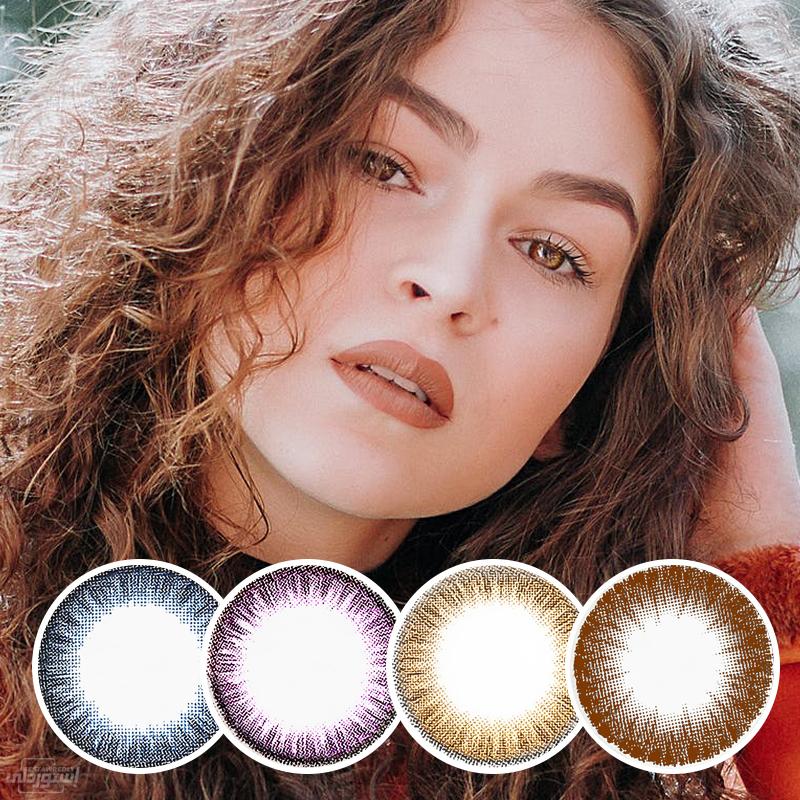 Hac004e56f1584ba988a454fd47f0ad06f