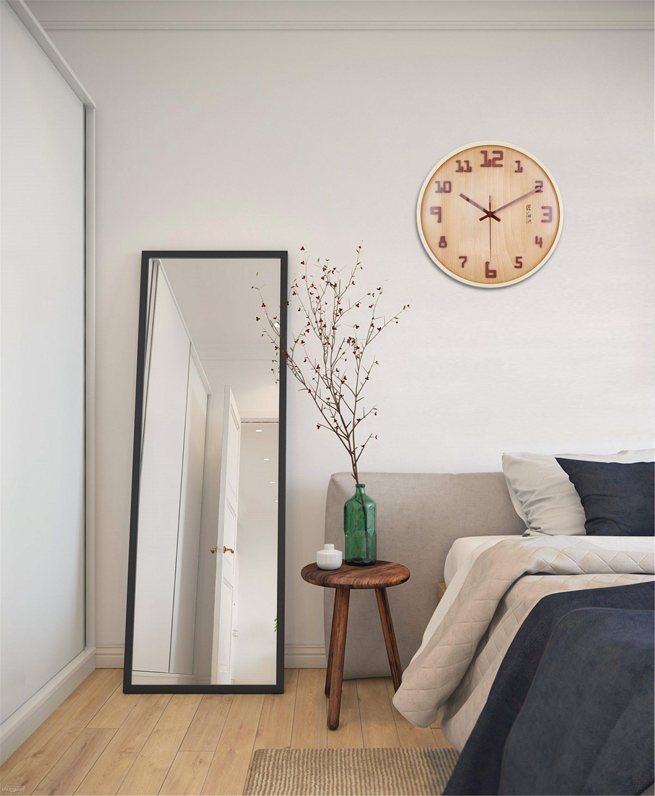 Hac1c06a349164570b94b587826f1dd6eV