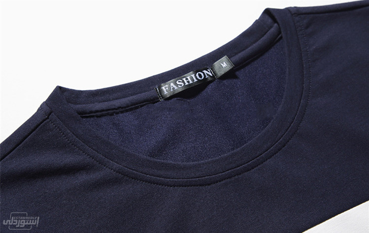 Hac58b7b4fa274874a3424499020c0cb2x