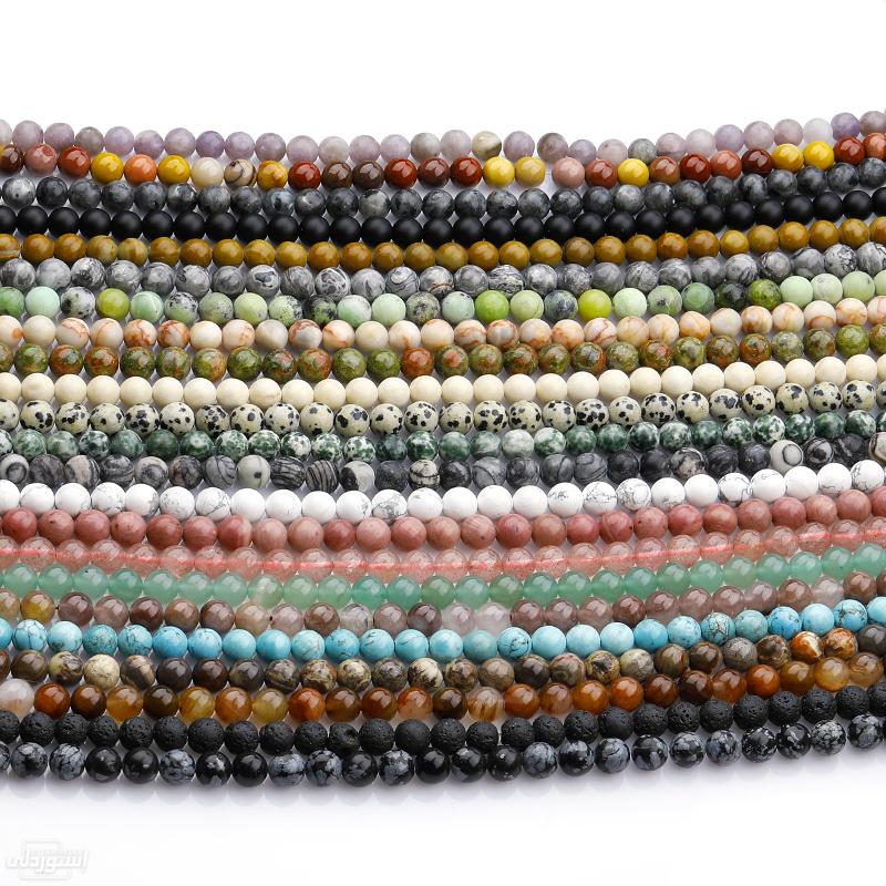 Hac7c18c869d64b2ca052afe8024f1dbcl