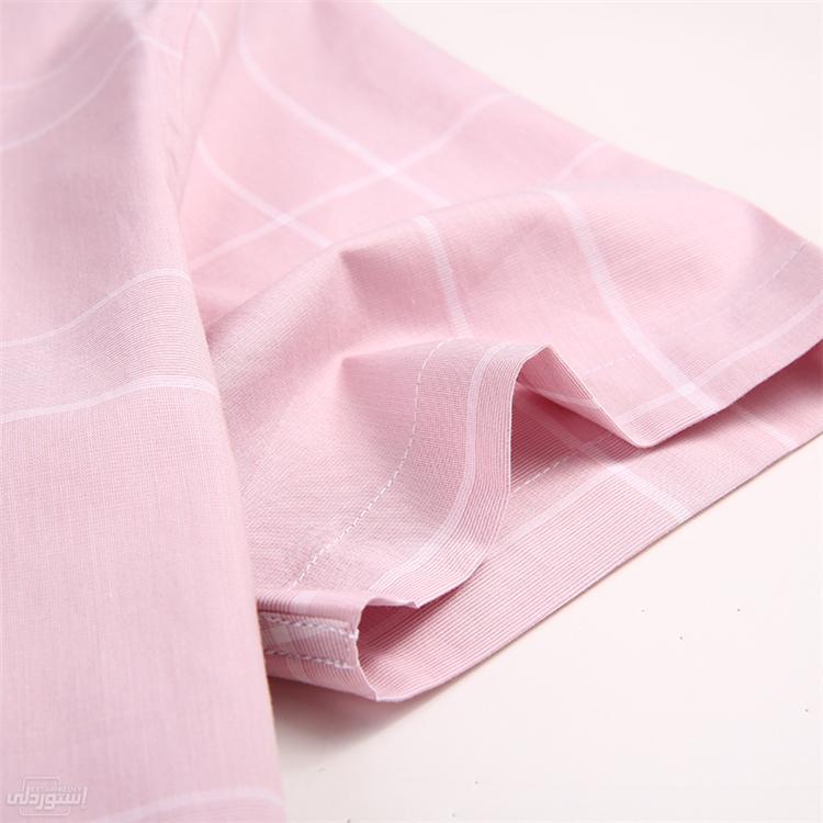 Hac82f77c50544d4698728d73557fba88d