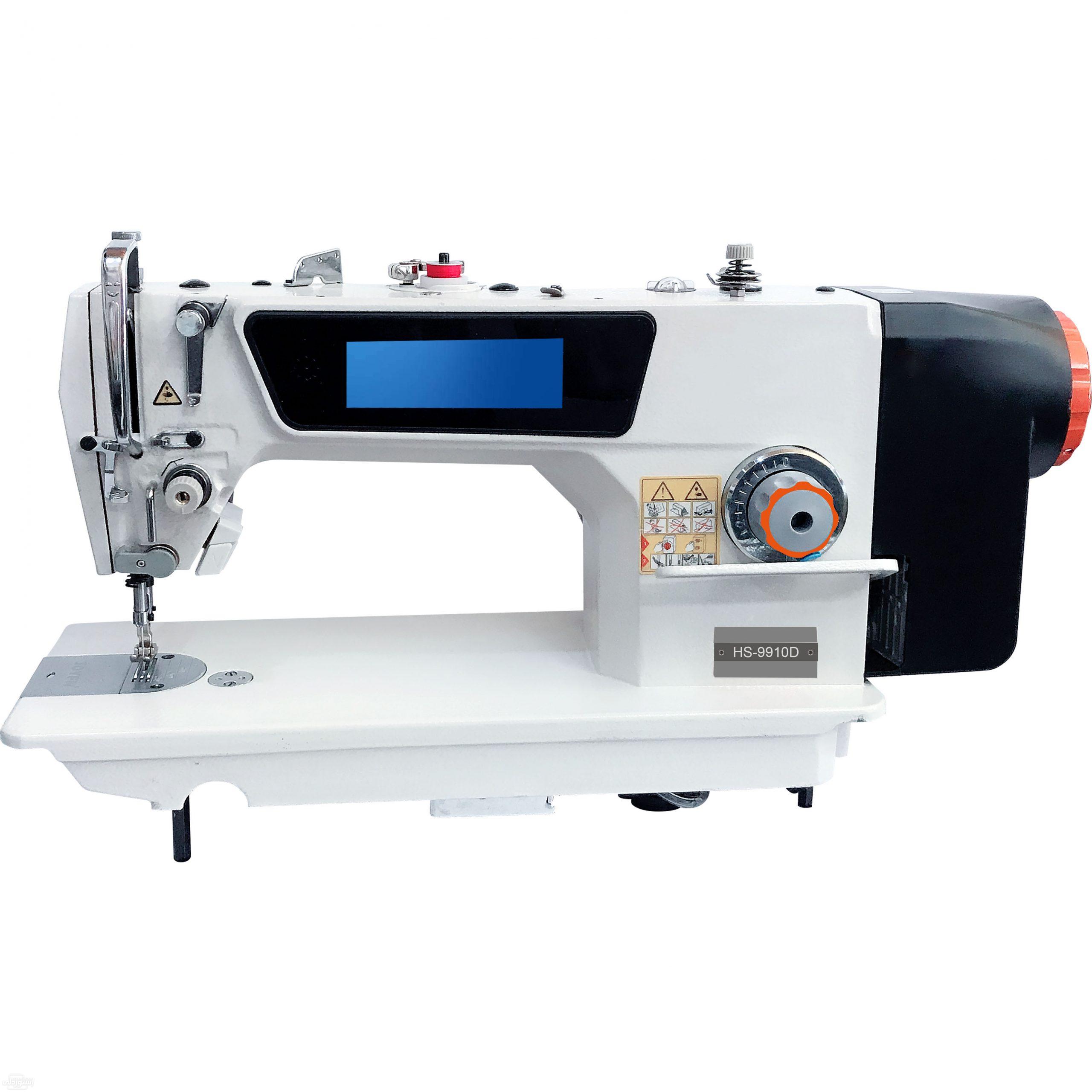 Haca8a945cf4a4620bffb6a661123d52aw