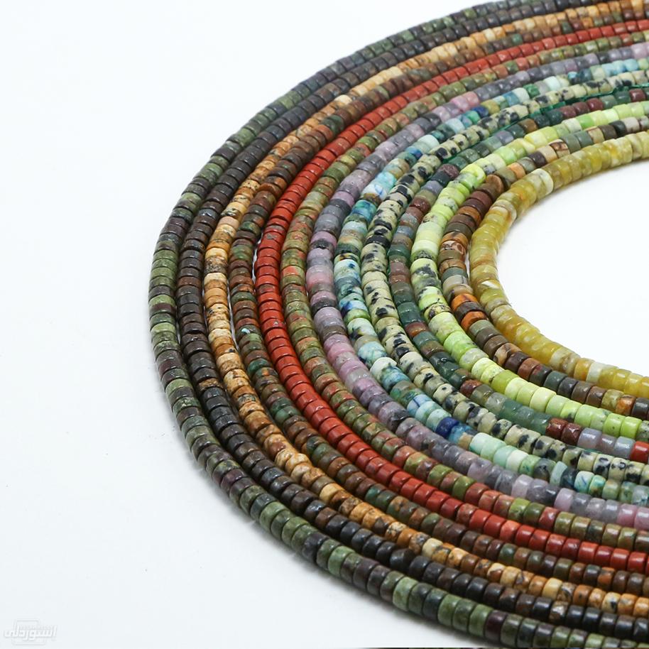 Had6e4648071e4d70b923b025fe5bae74G