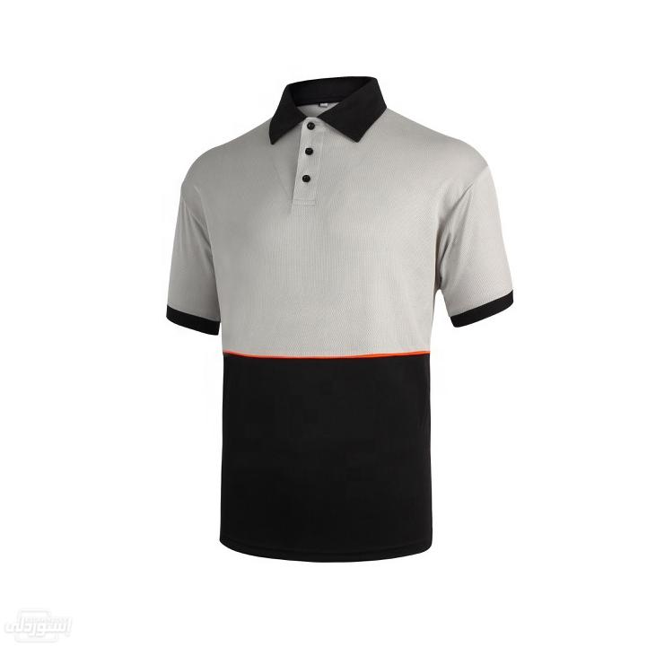 Had78a9e9b62948769d9453f570d0aad6Y