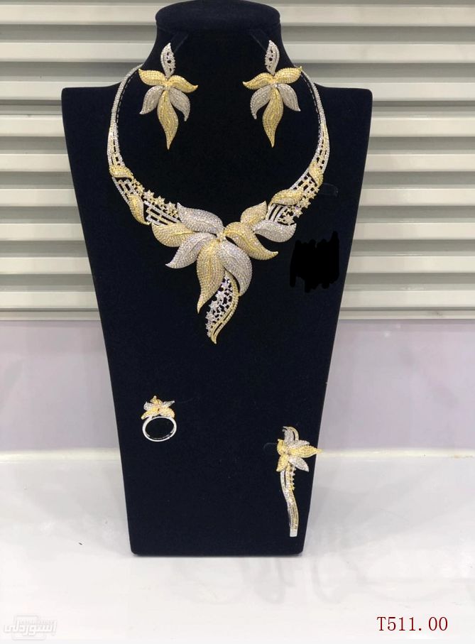 Had7a1e2864fa43d1b015ce6678e6dad7W