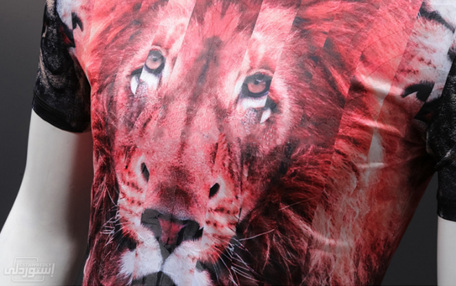 Had9c8f05360b42ae8a8dba2a03e905ebI