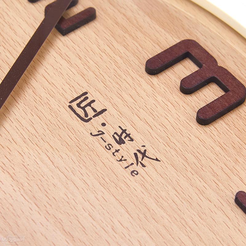 Hadfbf3ecdbbd425ba4b4c5eecd1e6c240