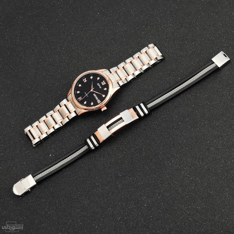 Hae1de1275841435385496e38db78bae1L