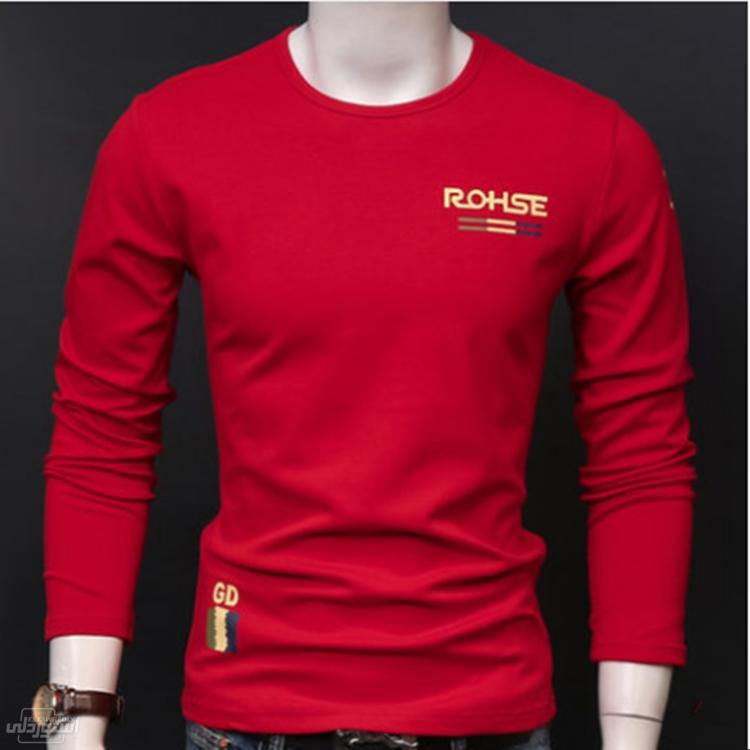 Hae8b074cb09d4cb1950359a66165e9c9X