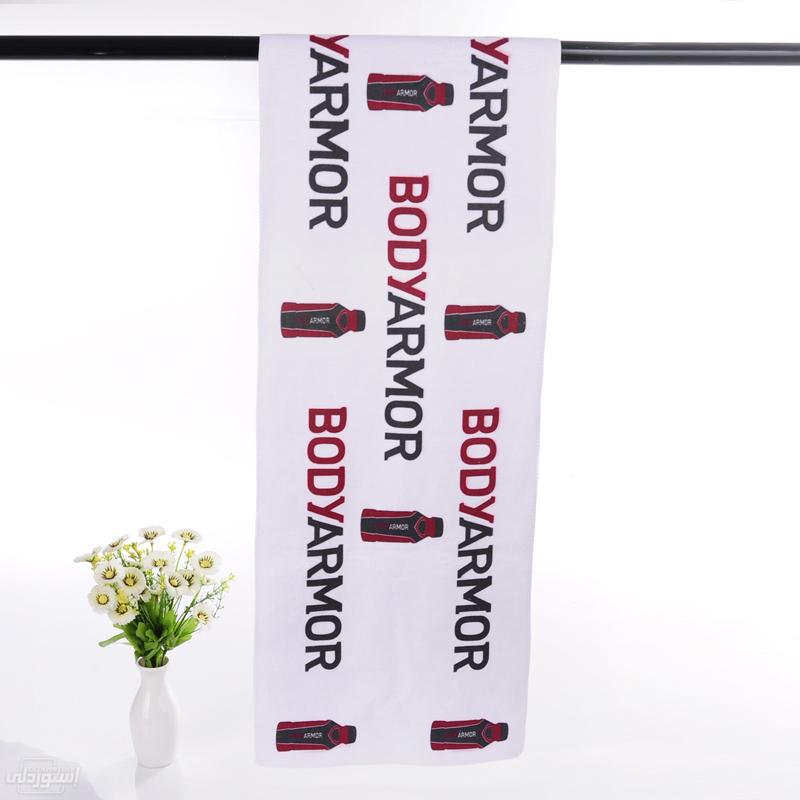 Hae953e35926b4213b6ca752bab77f3a7e