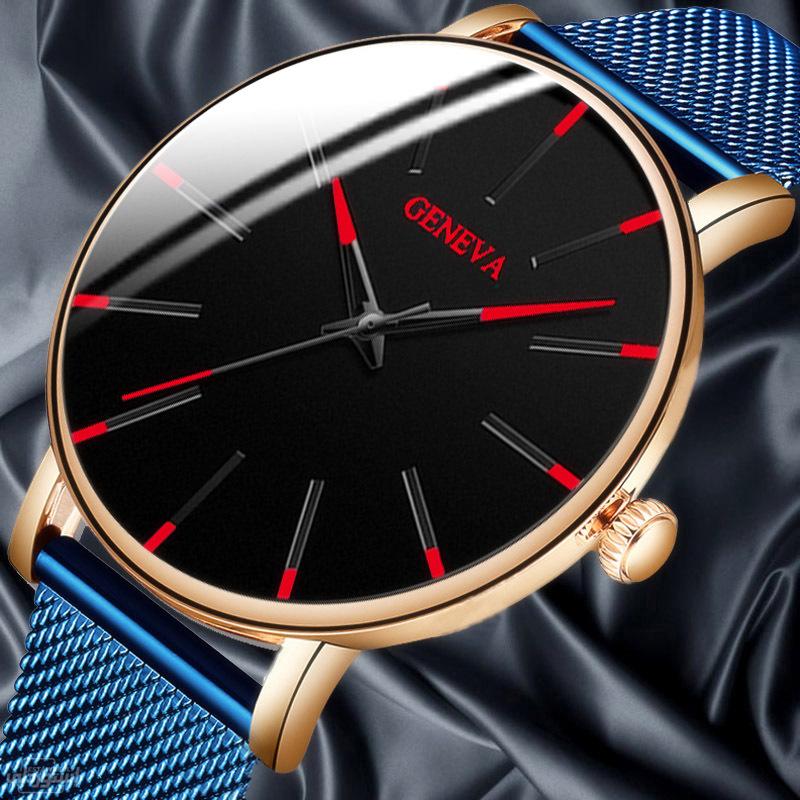 Hae9c6254dec1463bb754780302860f056