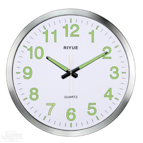 Haef5be1277104c31a06132f8a226c626J