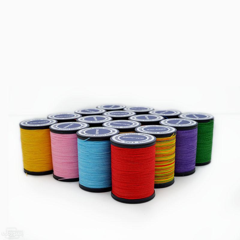 Haf311e976826401494e2d9ebeab6c8d2I