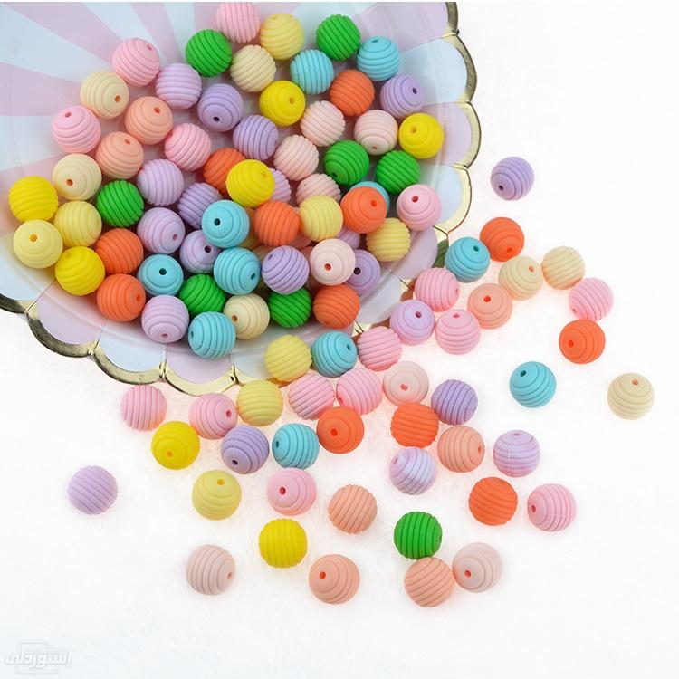 Hafe5c890c9554b0da0ddc30cc40d9f10H