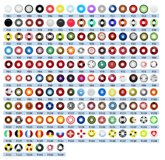 Hb06168be4ba24cb282bb54a2bf680ad0b