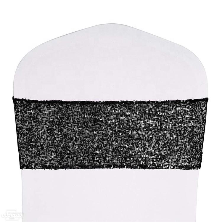 Hb0903013d53f440a83e701bdfe6ad816G