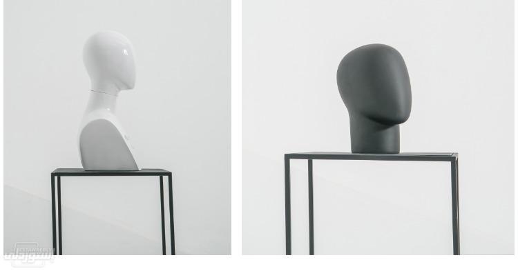 Hb09a66ea11da49bdbc83348b61c0adfcU