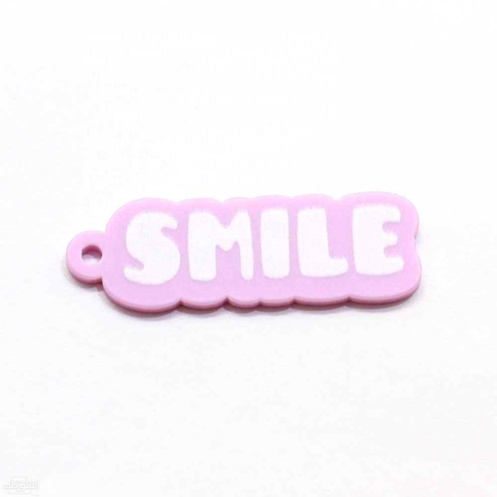 Hb0ab83bcf7074f48bf97e02d79c0e712T