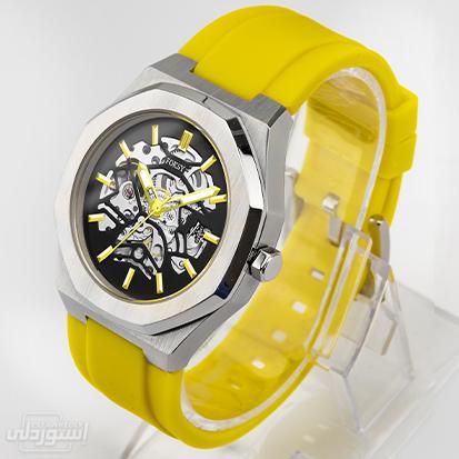 Hb16544f8e8d64665ada18b0daa86544eI